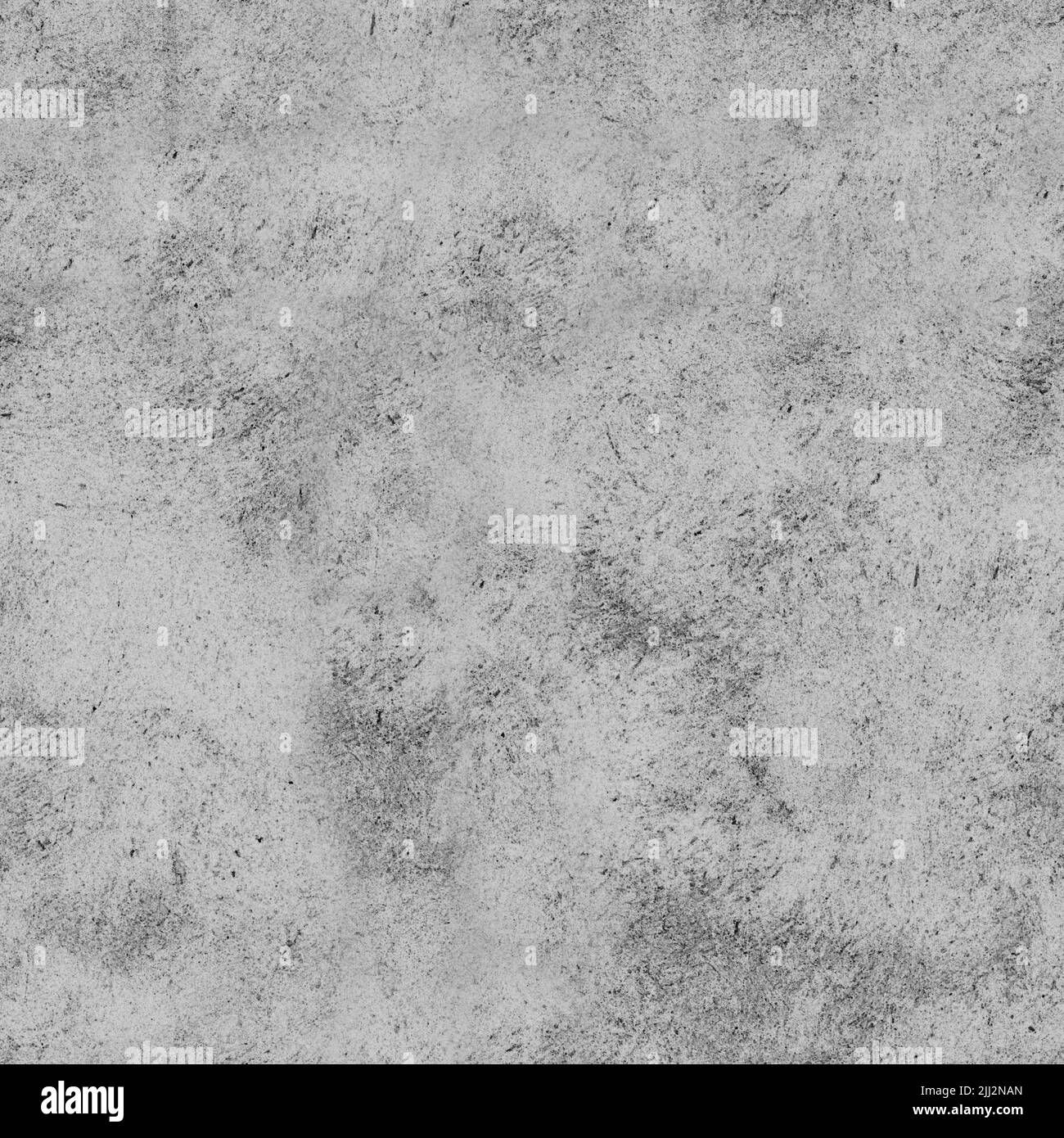 Ambient Occlusion map plaster texture, AO mapping Stock Photo - Alamy