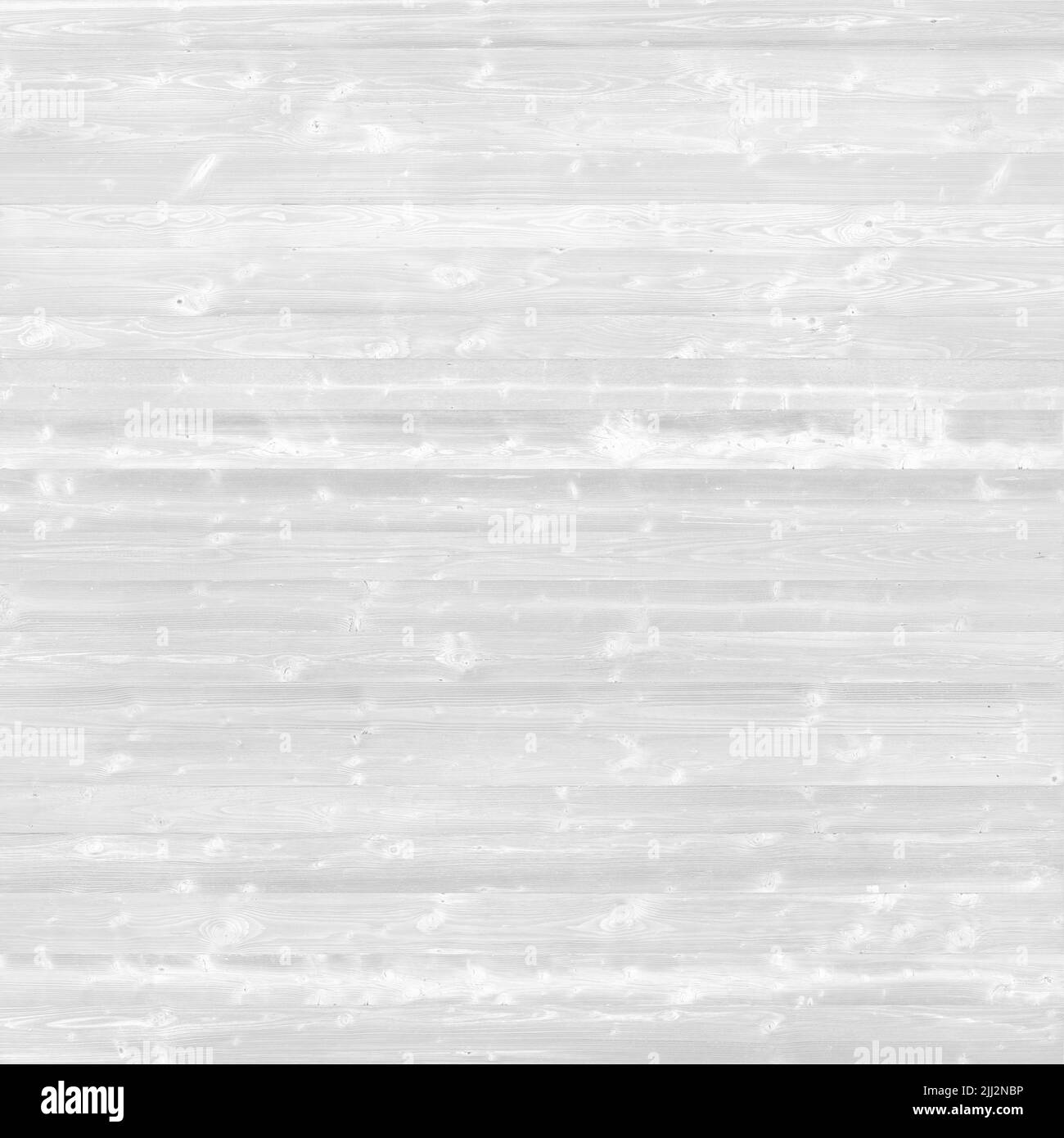 Ambient occlusion map wood texture hi-res stock photography and images ...