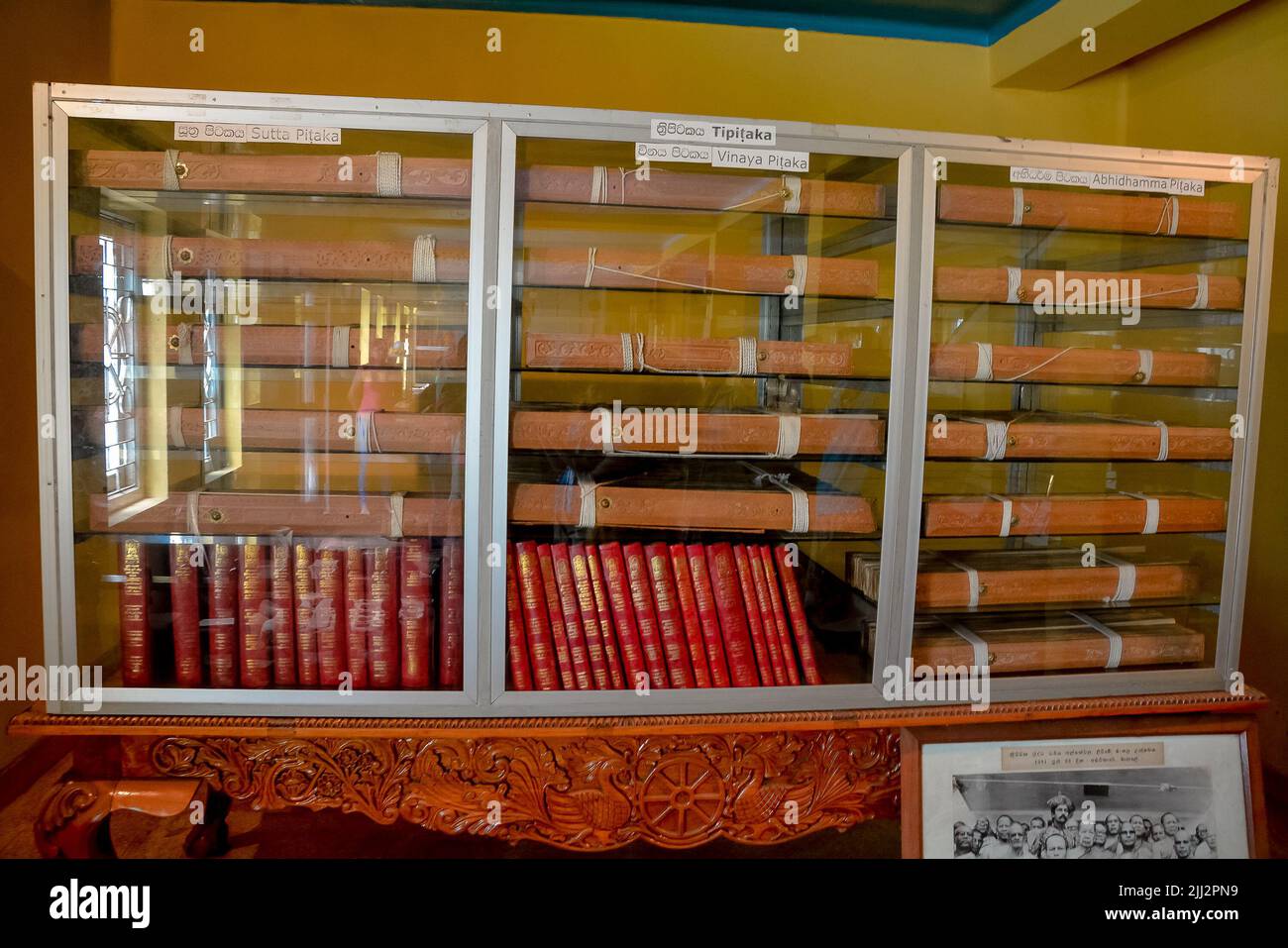 Prelatite Writing Example It was at Aluvihara where the Tipitaka was first committed to writing ...