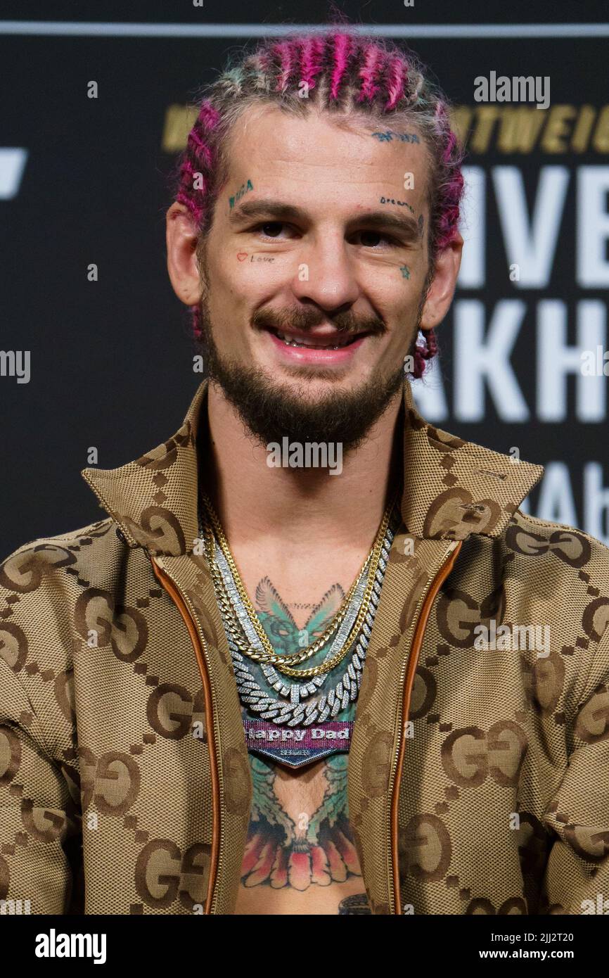 Makhachev hires stock photography and images Alamy