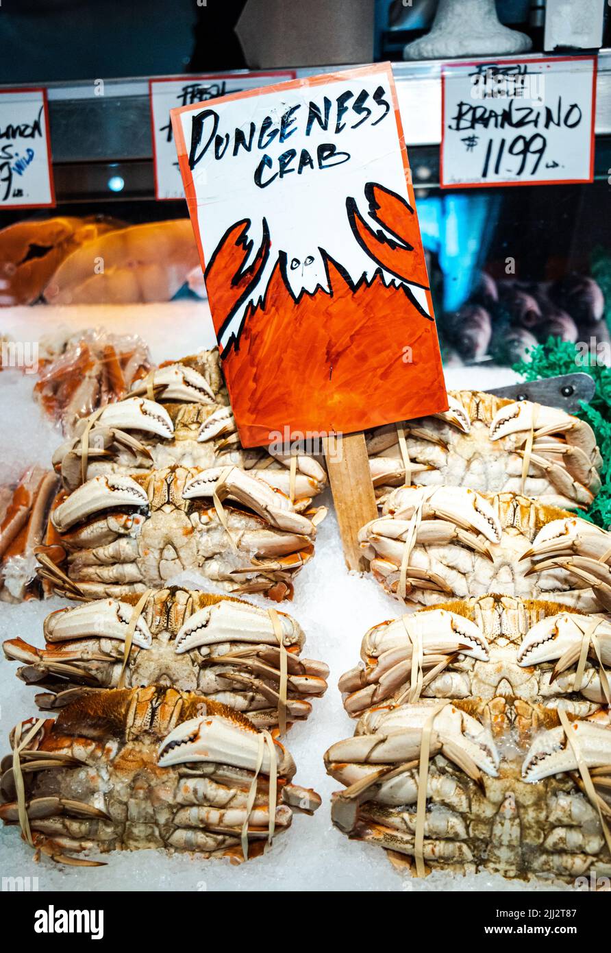Where To Buy Fresh Dungeness Crab Near Me informacionpublica.svet.gob.gt