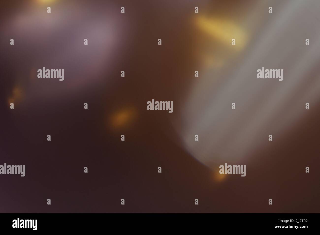 Lens flare backdrop hi-res stock photography and images - Alamy