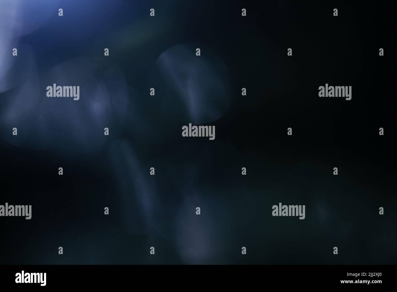 Real Lens flare light effect. Ray leak Stock Photo - Alamy