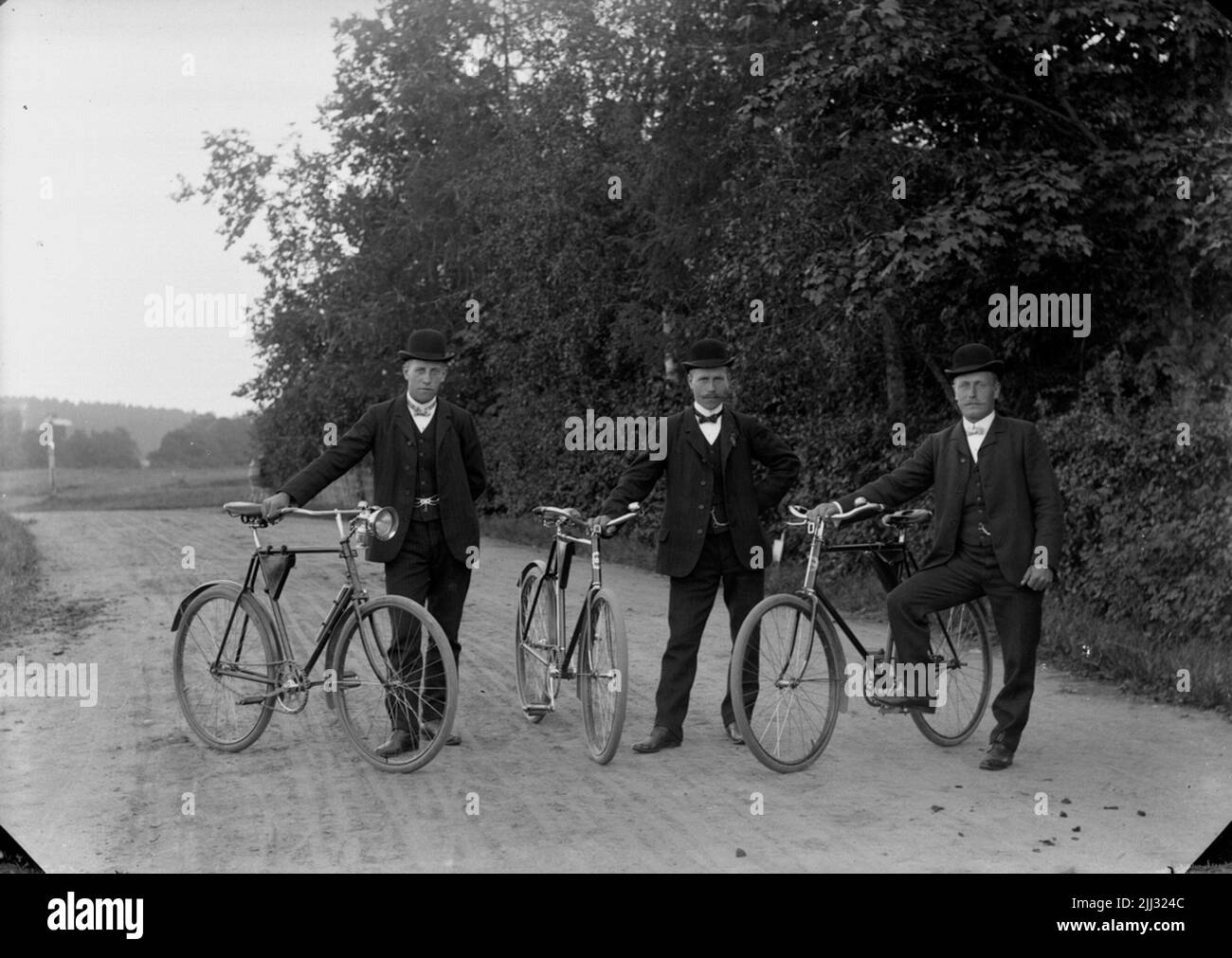 bike chopper schwinn