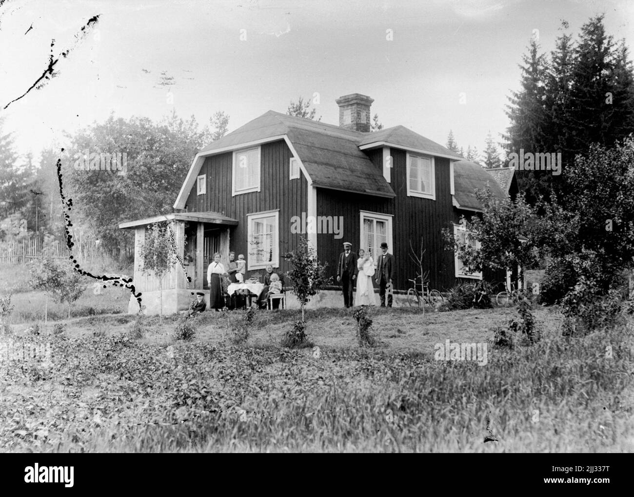 Stephen Duncan - Wikipedia, image size:1300x1018