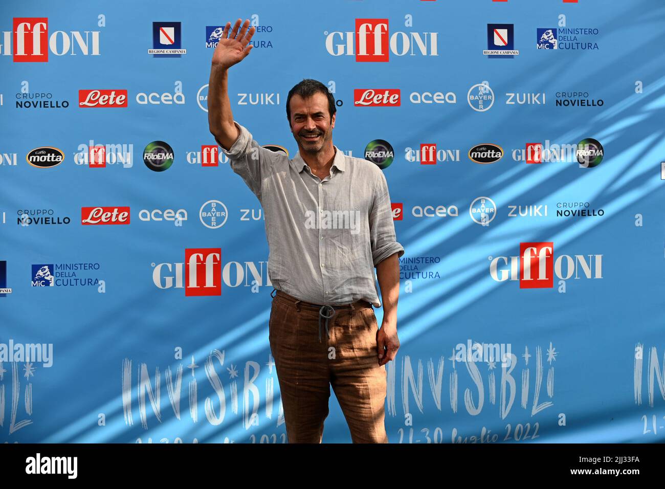 Andrea occhipinti actor hires stock photography and images Alamy