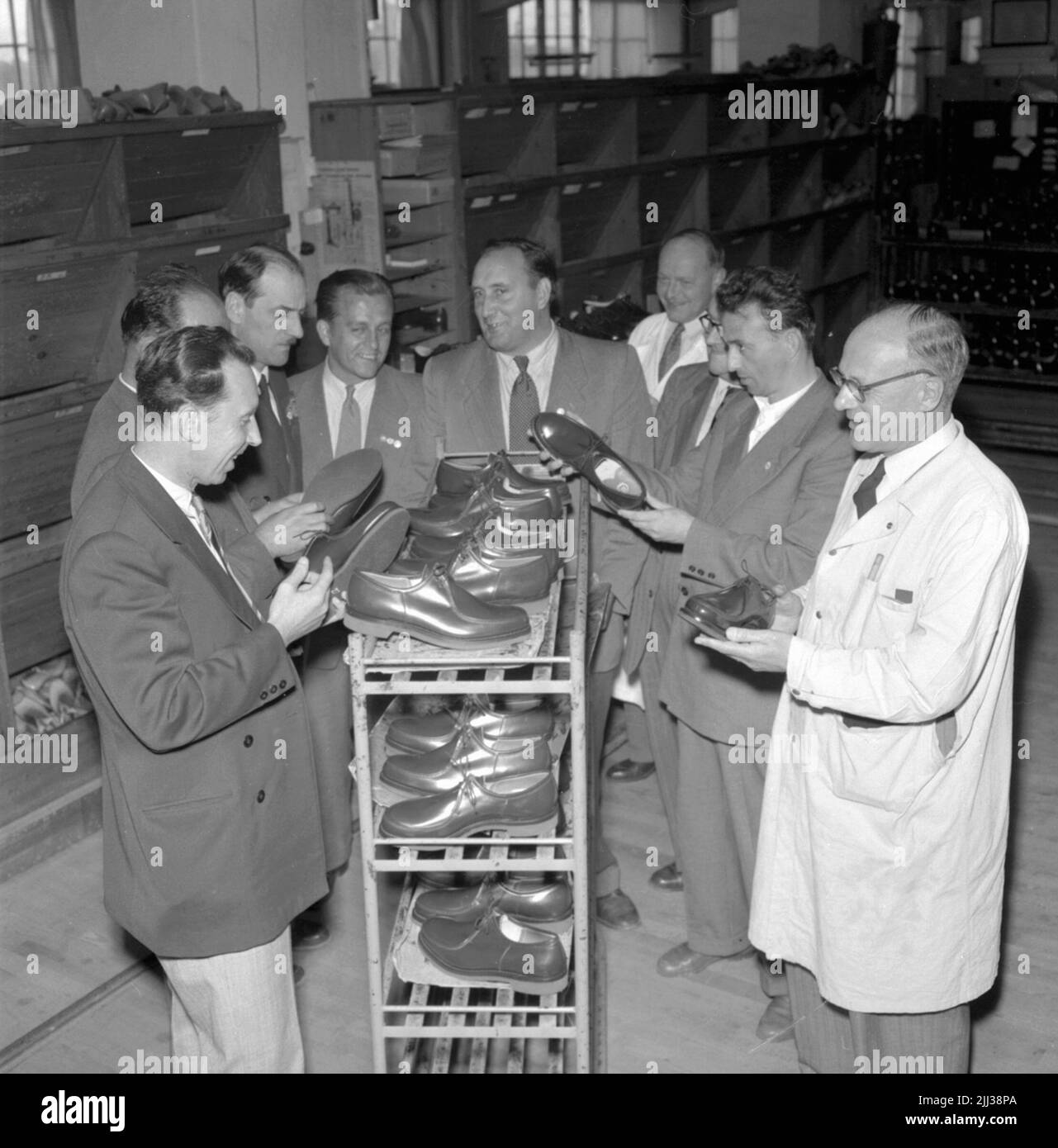 Jan Ernst Matzeliger The Black Inventor Behind Modern, 41 OFF