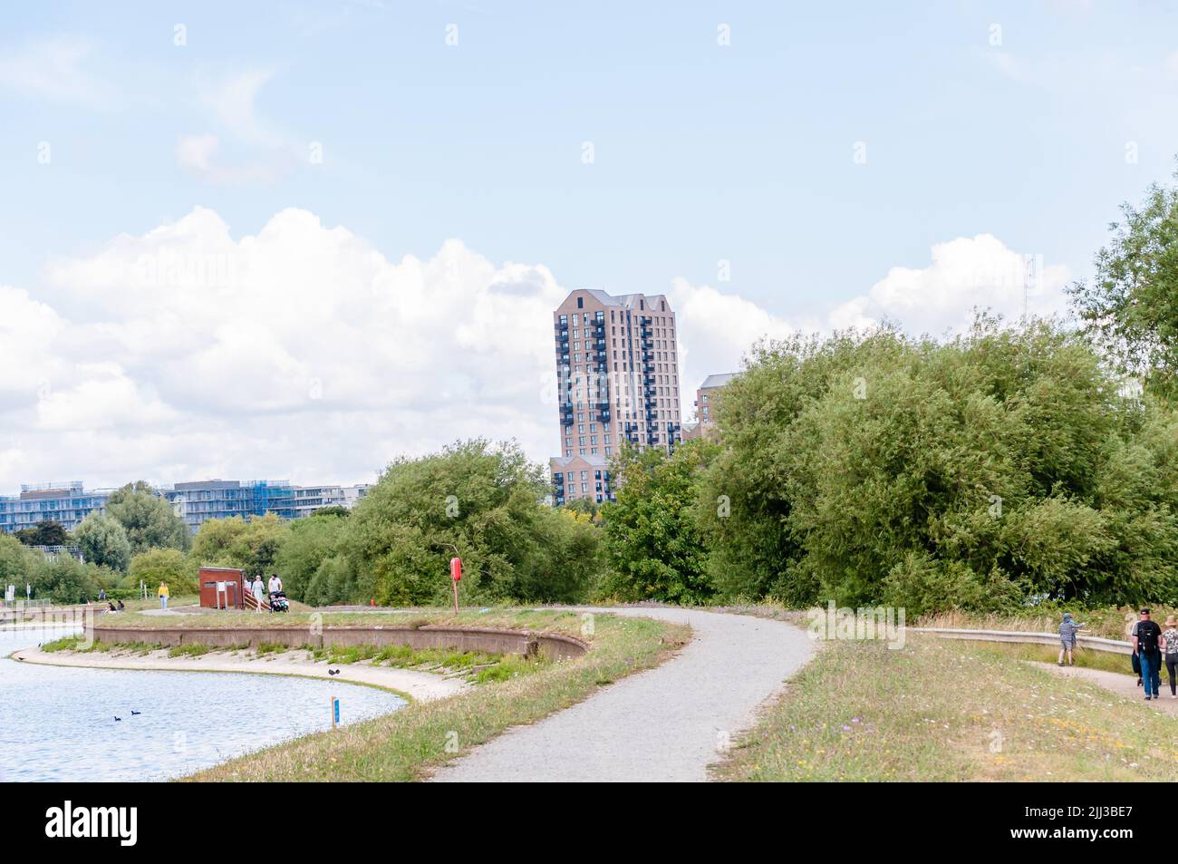 The coppermill hi-res stock photography and images - Alamy