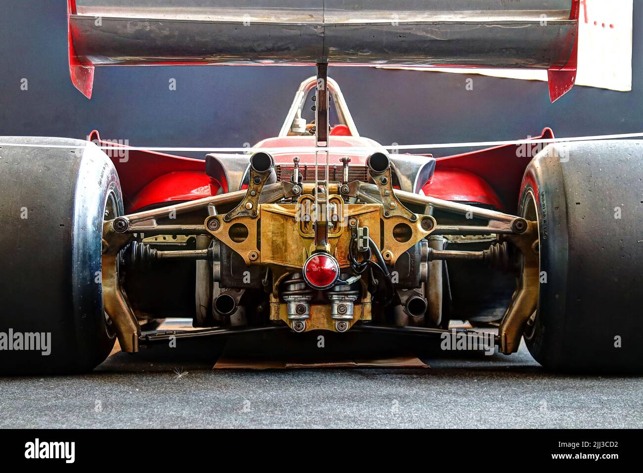 Ferrari 312 t4 hi-res stock photography and images - Alamy Ferrari 312 t4 hi-res stock photography and images - Alamy