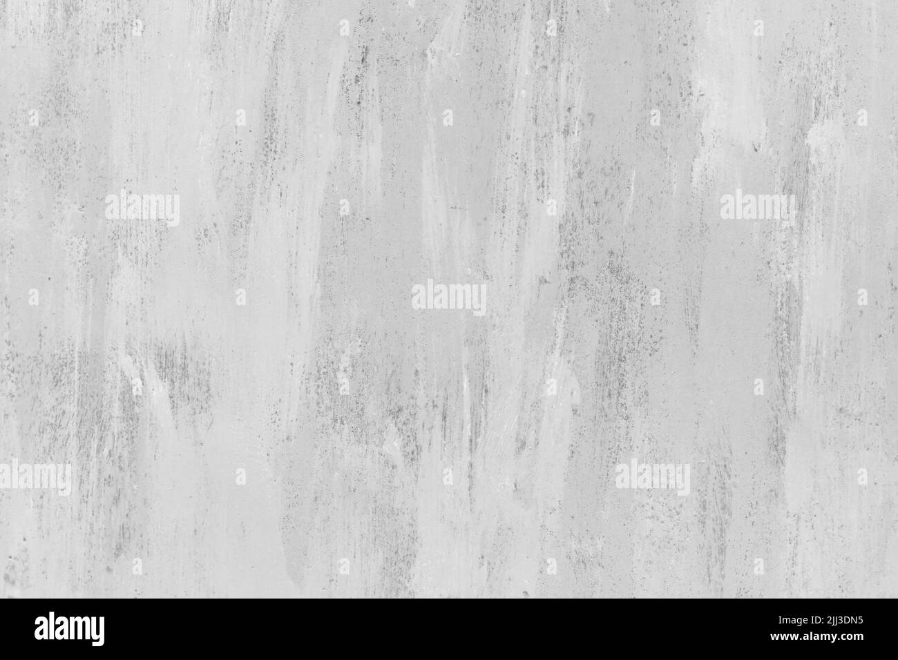 Gray paint on abstract metal surface pattern old grey steel texture