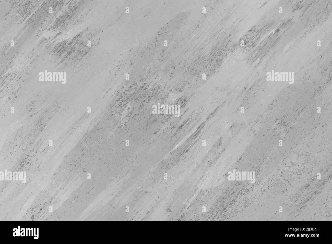 Gray paint on abstract metal surface pattern old grey steel texture