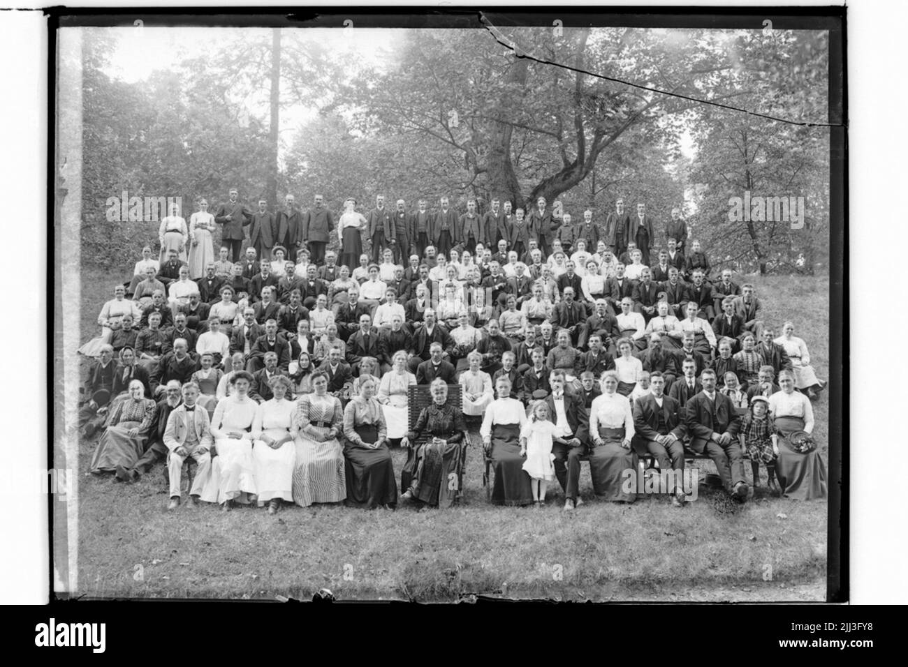 Subordinate Black and White Stock Photos & Images - Alamy