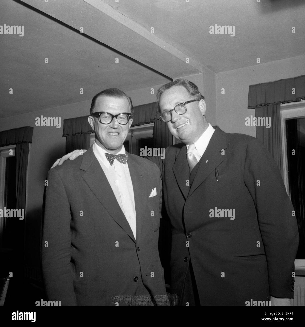 Right 24 Black and White Stock