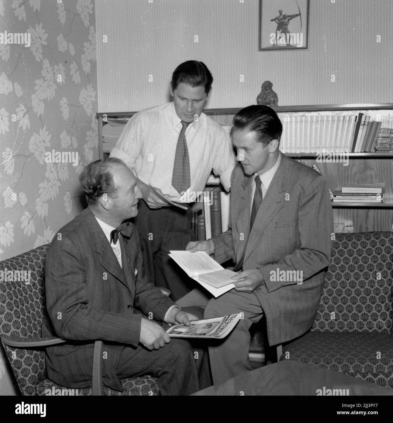 Adult programs Black and White Stock Photos & Images - Alamy