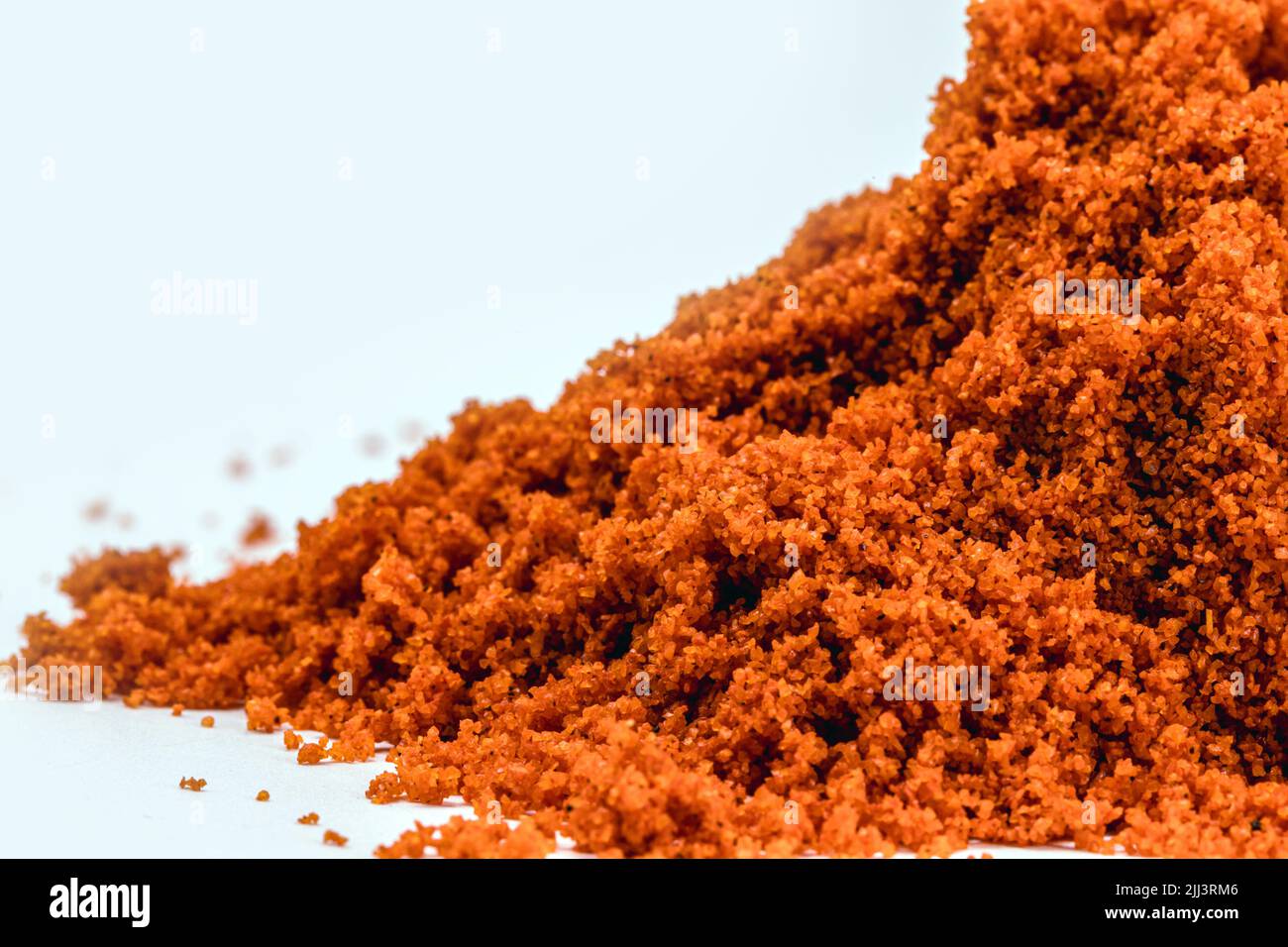 Cobalt sulfate is a hydrated inorganic chemical compound, mineral