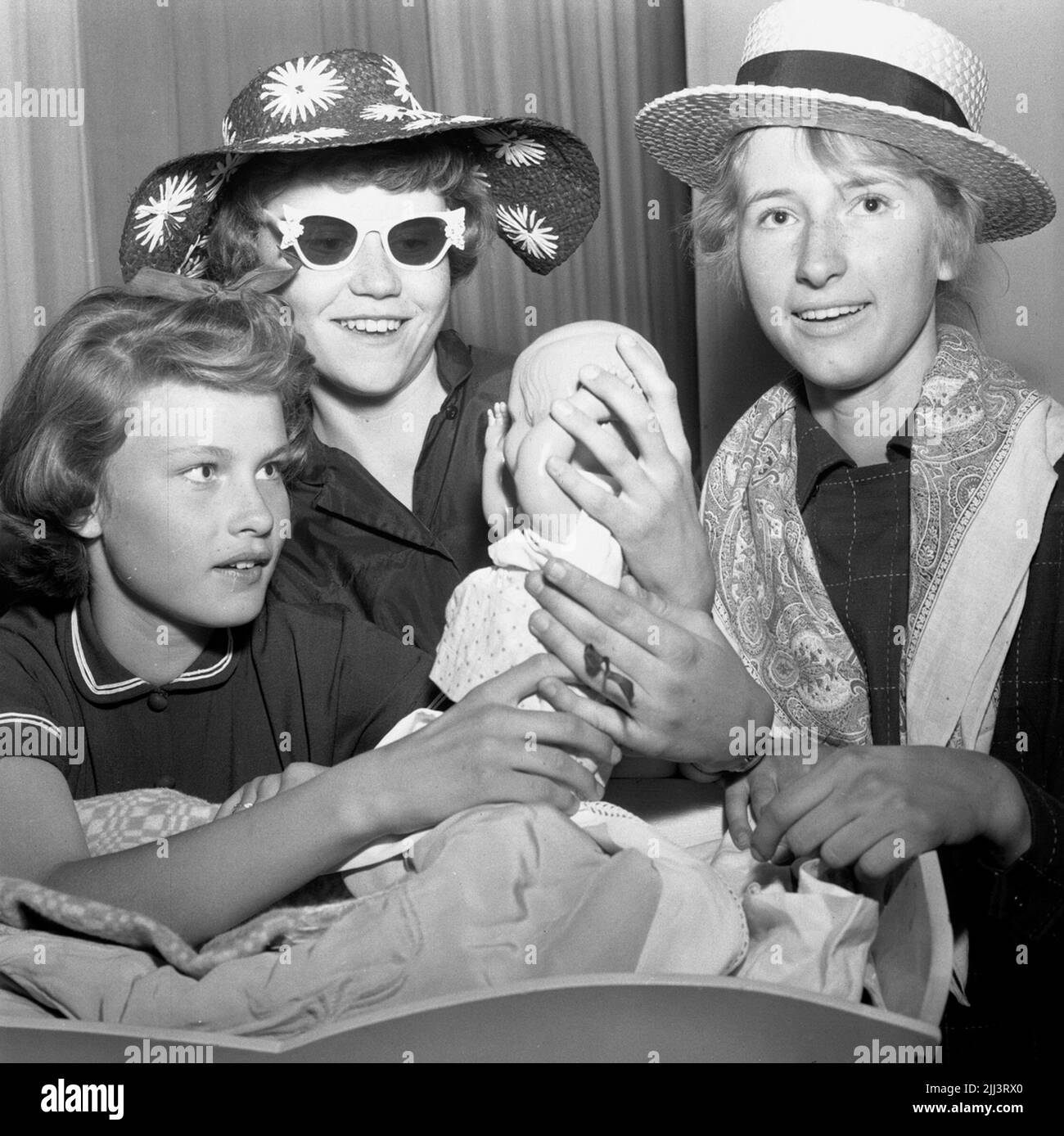 flick-school-theater-may-1956-stock-photo-alamy