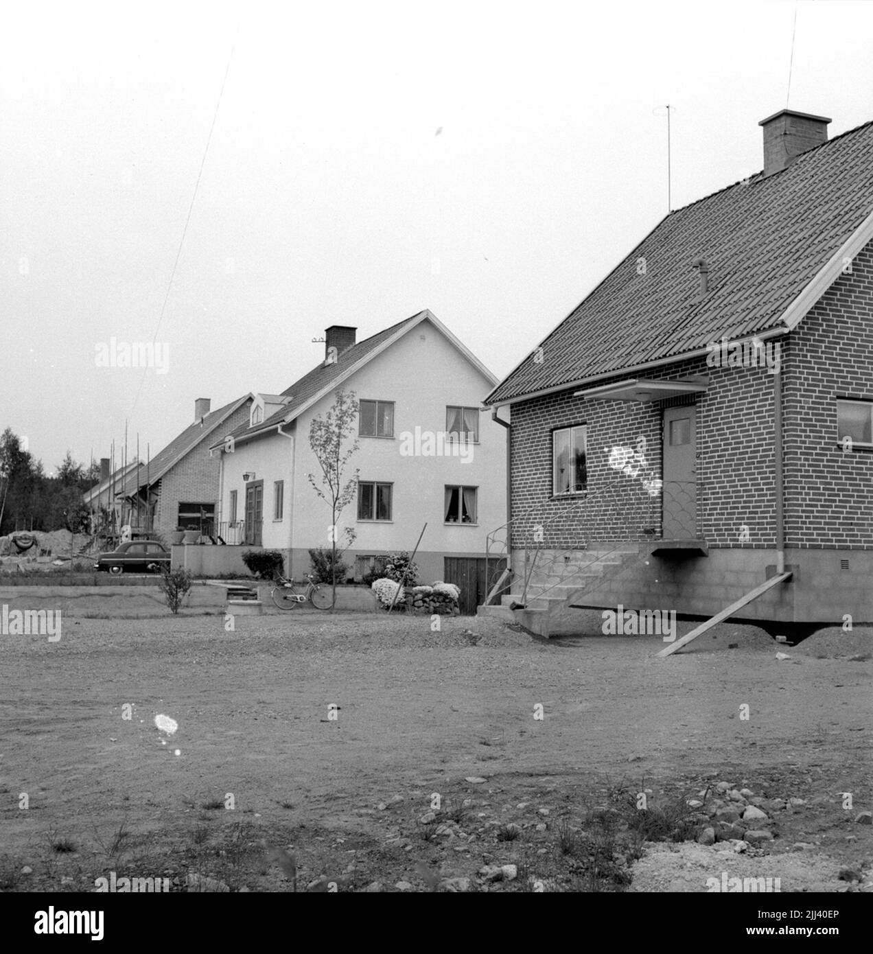 building-number-june-11-1959-stock-photo-alamy