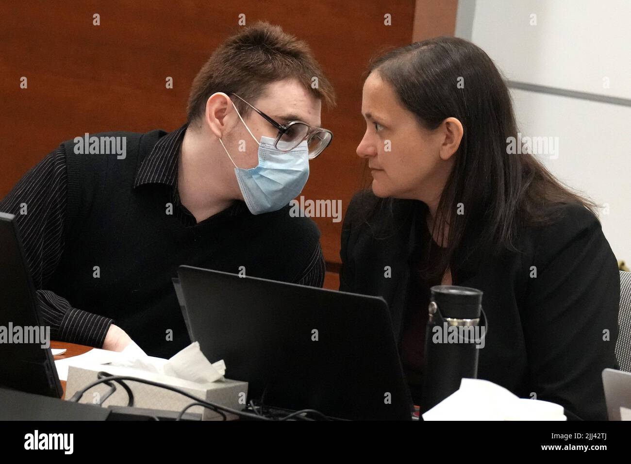 Msd 22 hires stock photography and images Alamy