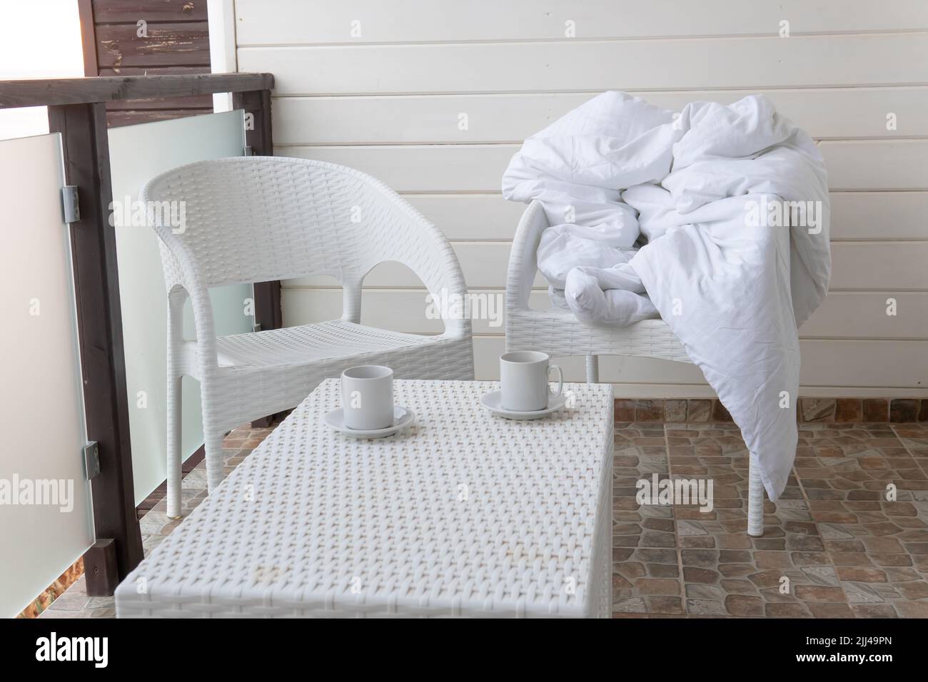Hotel girl healthy water rest sea glass closeup transparent cute, for child kid in liquid from natural drop, dropper restaurant. Steam collagen, Stock Photo