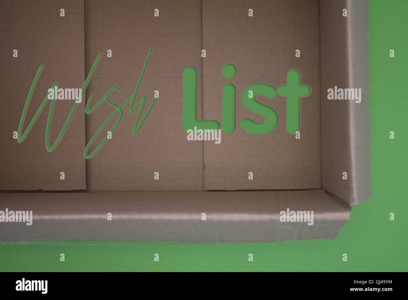 Packing list hires stock photography and images Alamy