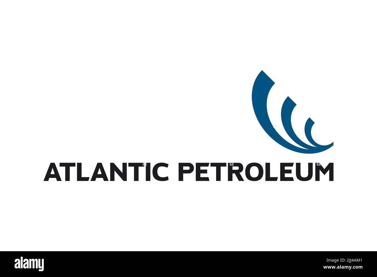 Atlantic Petroleum Company, Faroe Islands Atlantic Petroleum Company