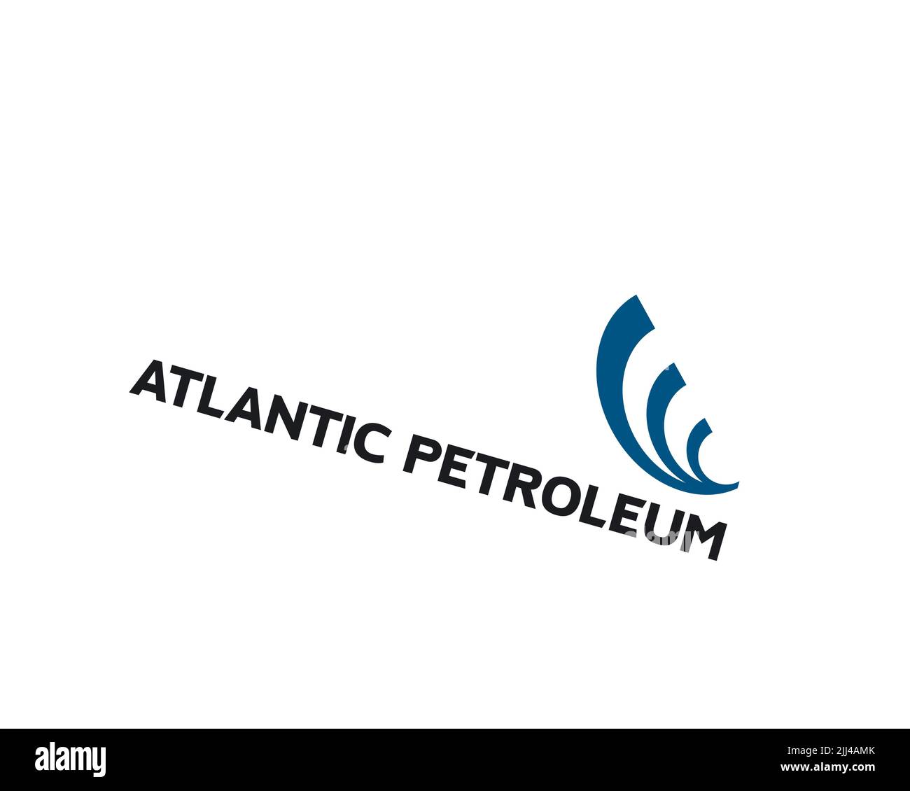 Atlantic Petroleum Company, Faroe Islands Atlantic Petroleum Company