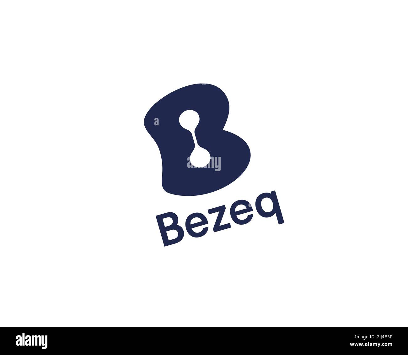 Bezeq