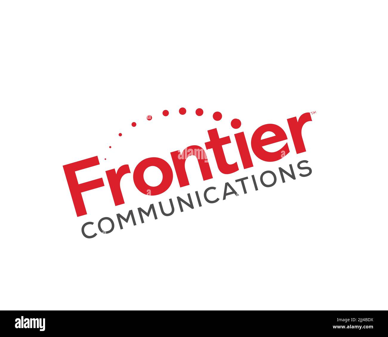 Frontier Communications Market Share at Jacob Mauldin blog