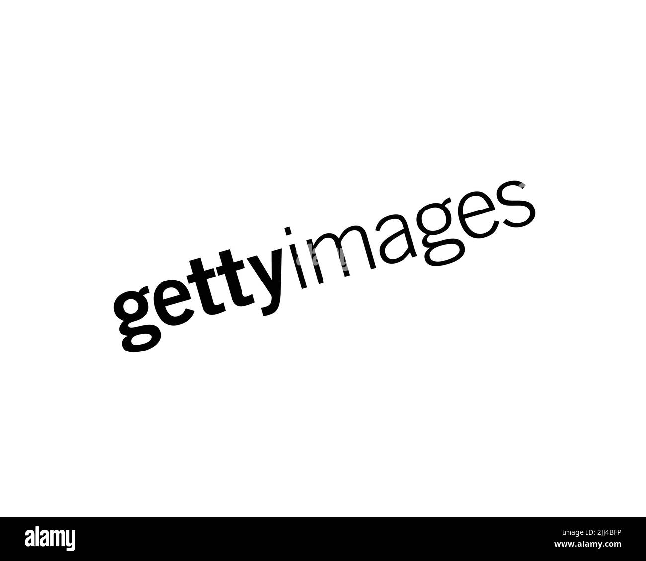 Getty Images Newsroom - Getty Images
