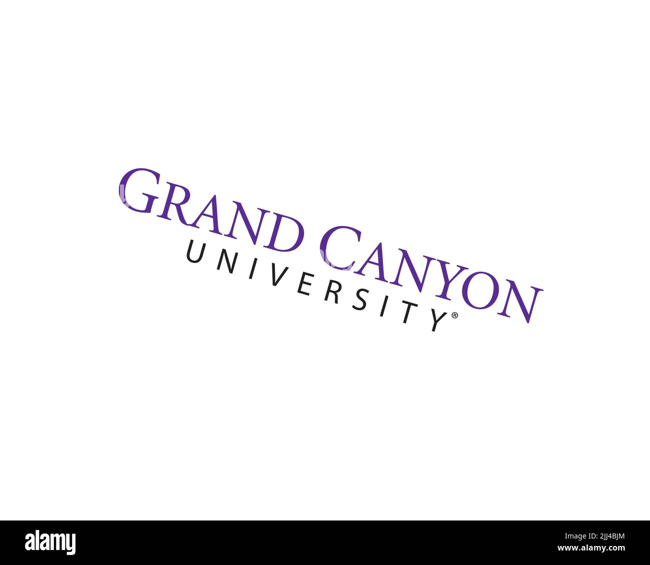 Grand Canyon University Fall 2025 Start Date Moyna Tiffani