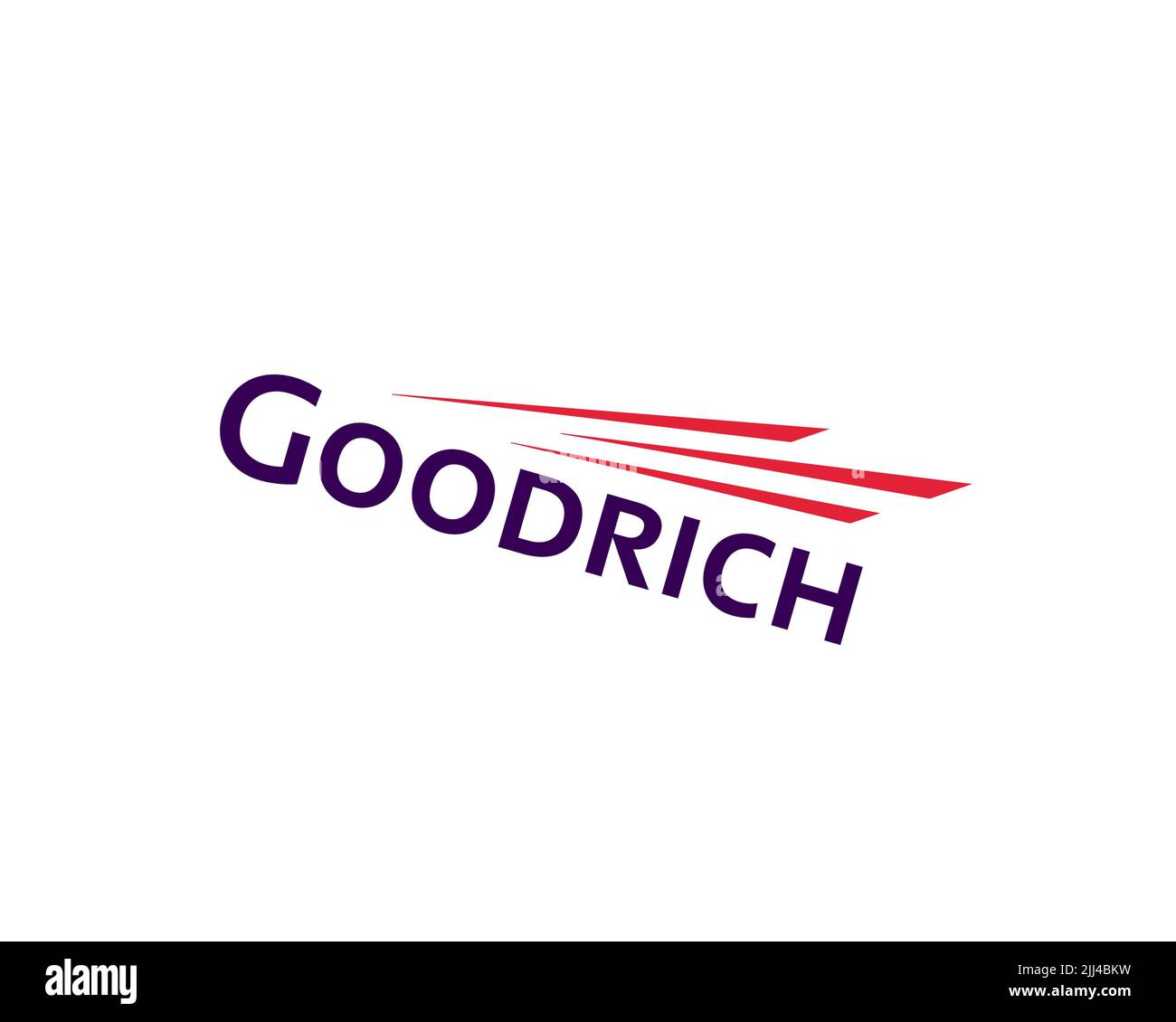 Goodrich Corporation rotated logo white background B Stock Photo Alamy Goodrich Corporation rotated logo white background B Stock Photo Alamy
