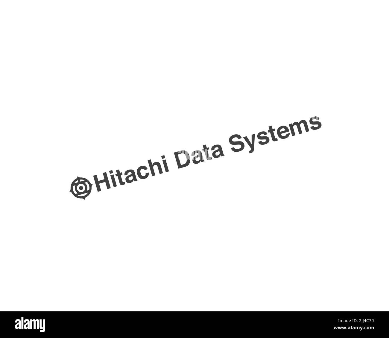Hitachi data systems hi-res stock photography and images - Alamy