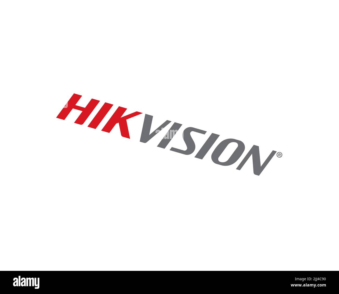 Hikvision Cut Out Stock Images & Pictures Alamy