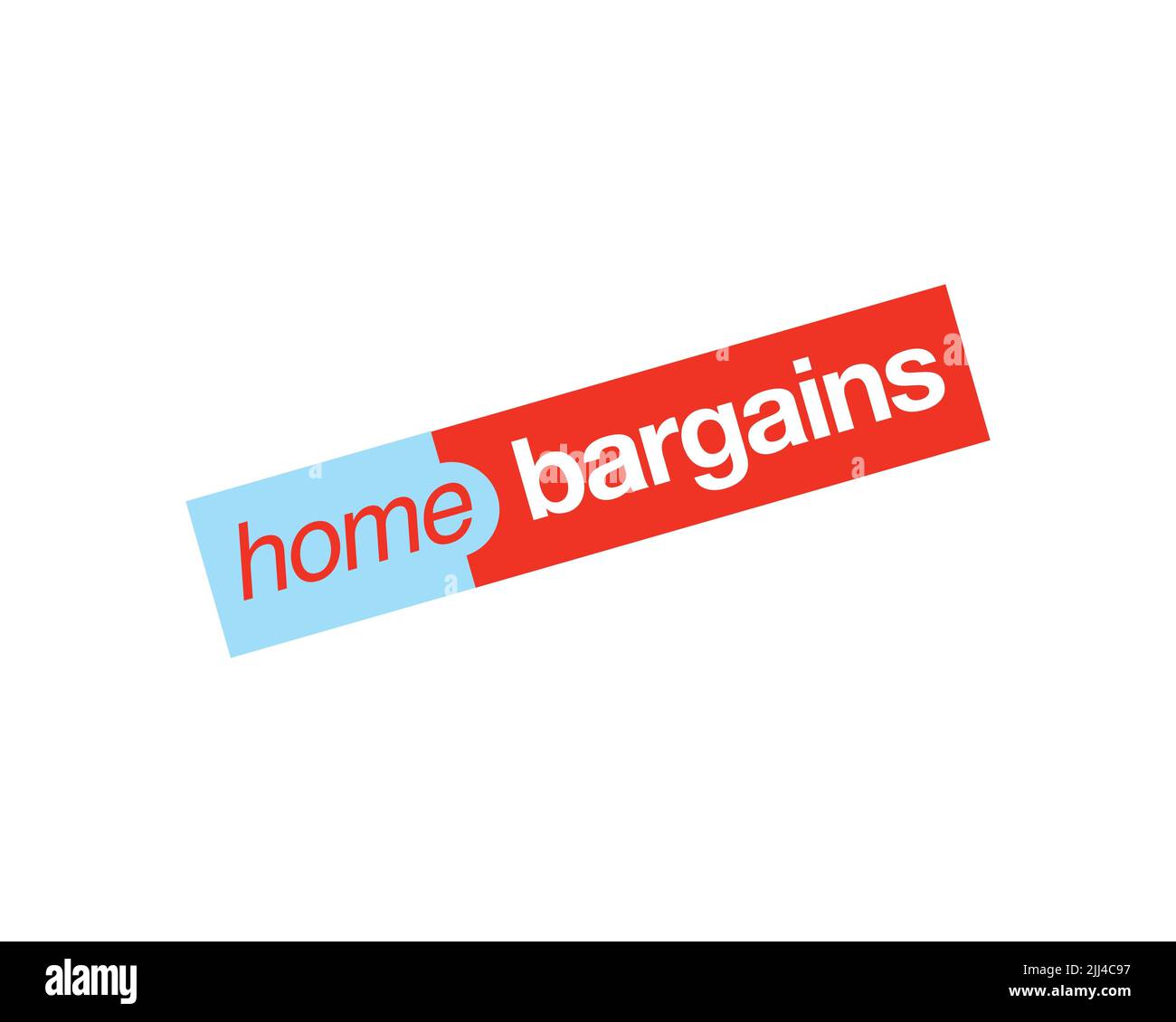 Home Bargains Post It Notes at Heidi Bishop blog