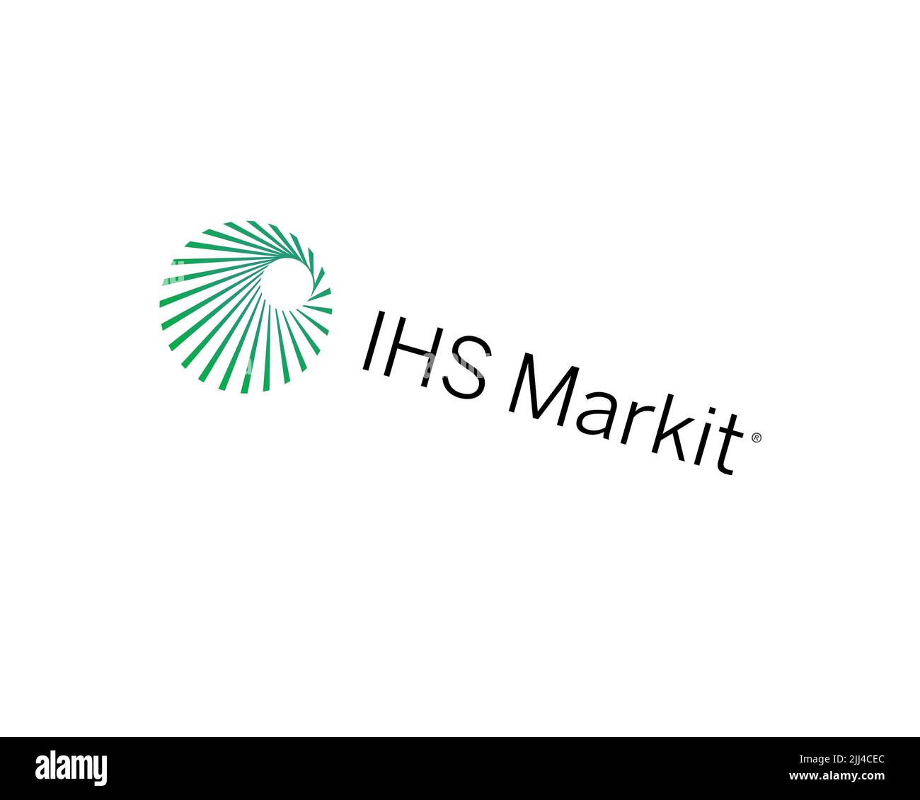 Ihs logo Cut Out Stock Images & Pictures Alamy