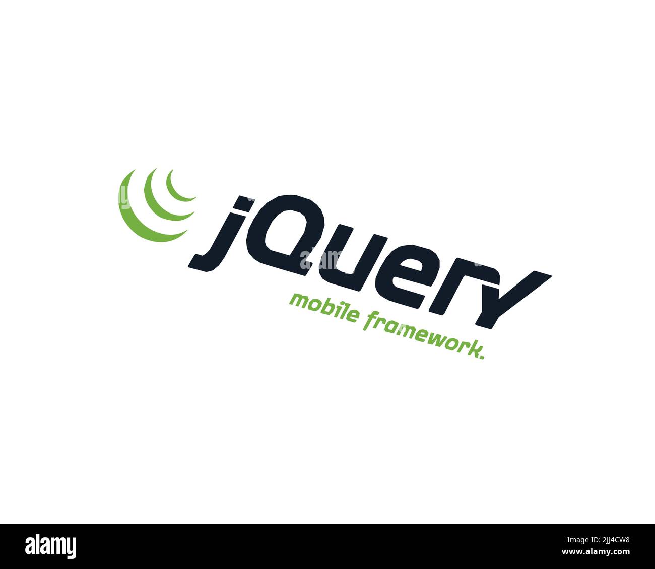 Jquery Logo Transparent