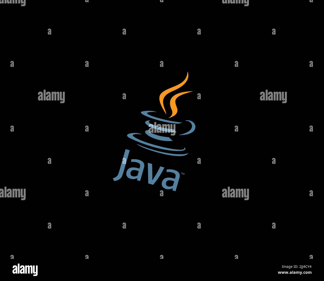 Java Programming Wallpapers - Wallpaper Cave