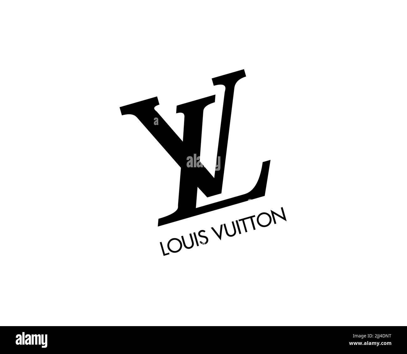 Louis vuitton Cut Out Stock Images & Pictures - Alamy