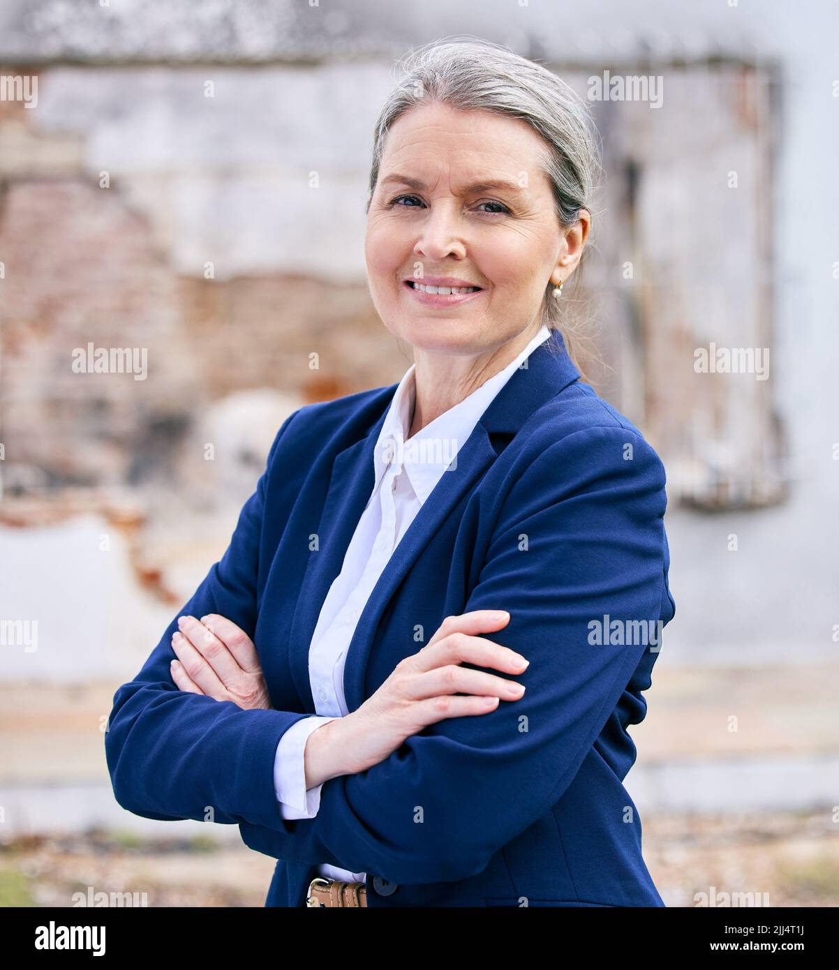 Real part hi-res stock photography and images - Alamy