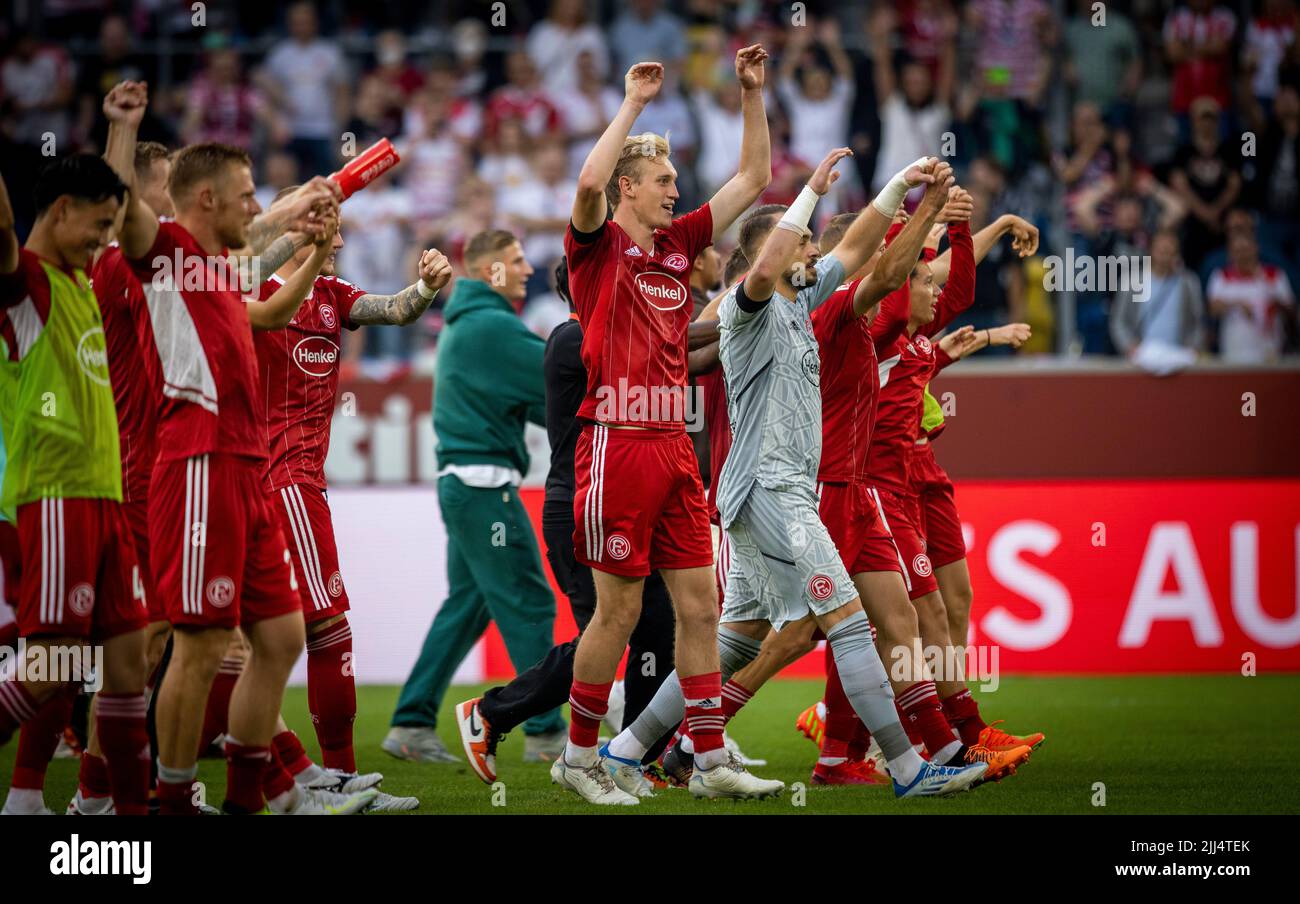 F95 hi-res stock photography and images - Alamy