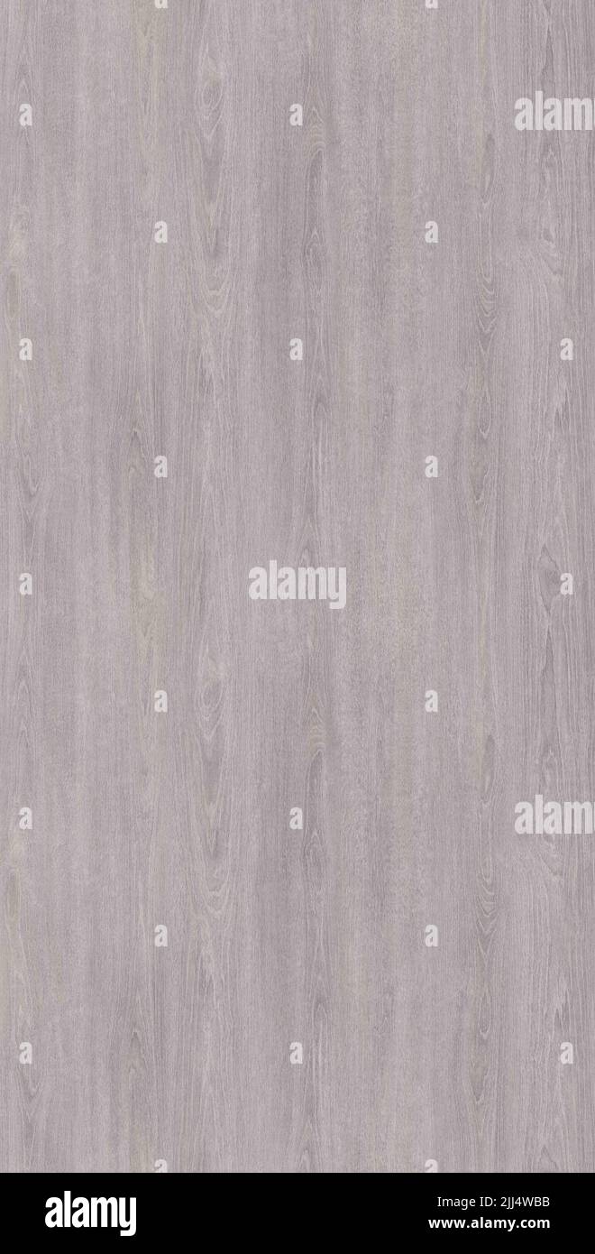 Texture seamless wooden board. Wood texture high quality Stock Photo