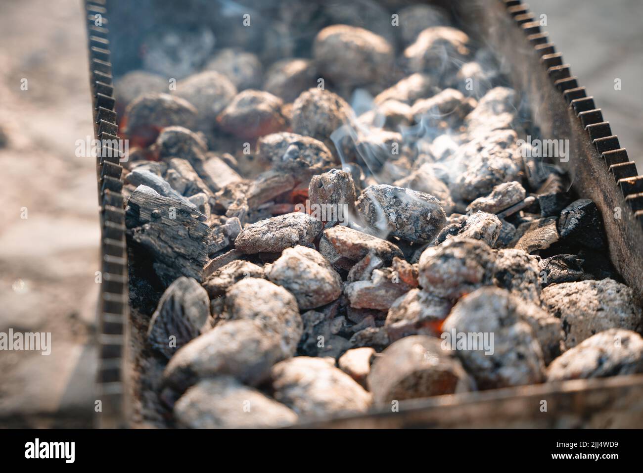 New barbeque grill party hi-res stock photography and images - Alamy