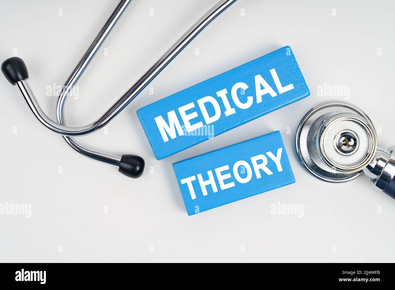 Medical theory hi-res stock photography and images - Alamy