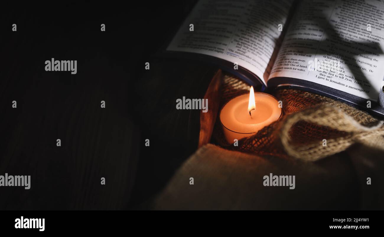 Holy Communion symbolizing the holy blood and flesh of Jesus Christ