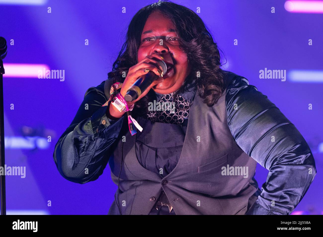 90s woman famous hires stock photography and images Alamy