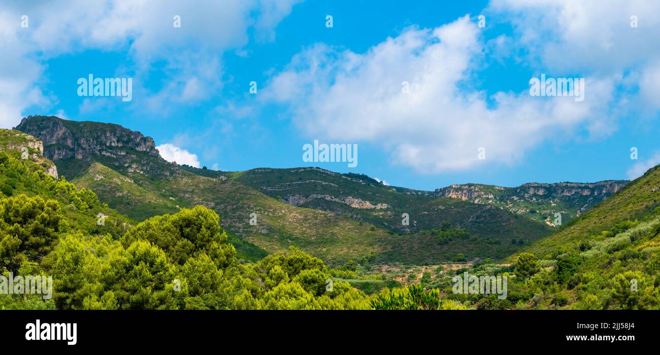 Astounding hi-res stock photography and images - Alamy