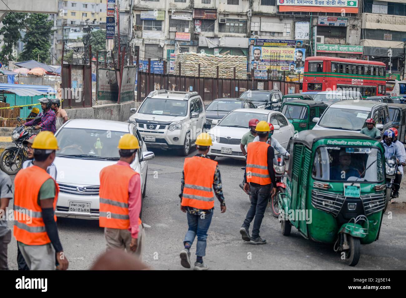 Disobey traffic laws hires stock photography and images Alamy