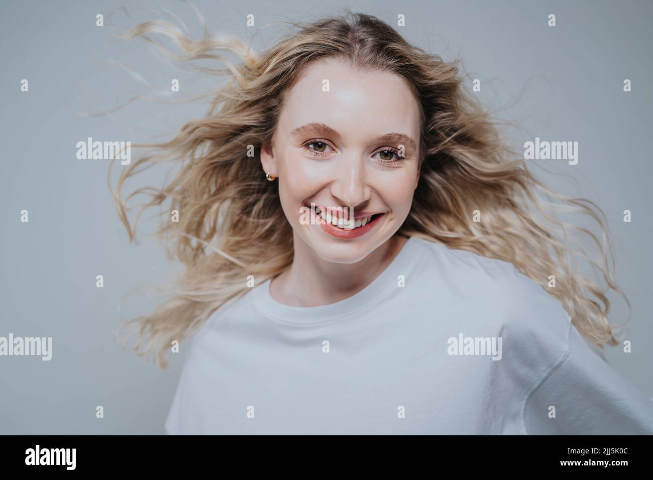 Background grey color from big hi-res stock photography and images - Alamy