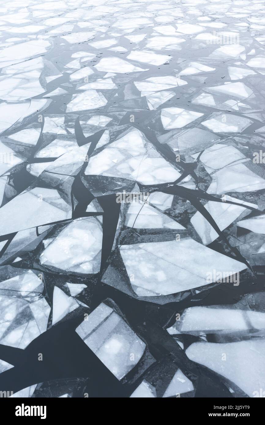 Icy Bodies Hi-res Stock Photography And Images Page Alamy, Bath And Body  Works Glacier Lagoon