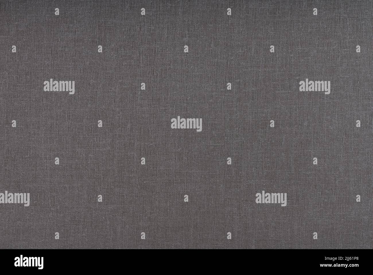Fabric texture seamless, high quality Stock Photo - Alamy